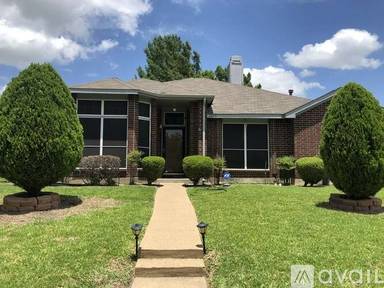 Main picture of 2810 Kingsbury Dr