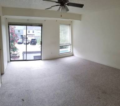 Main picture of 36 Larkspur Ln