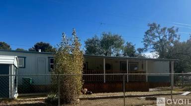 Main picture of ApacheLand Trailer Park