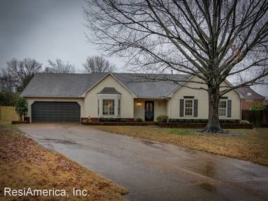 Main picture of 4944 Barrington Cv