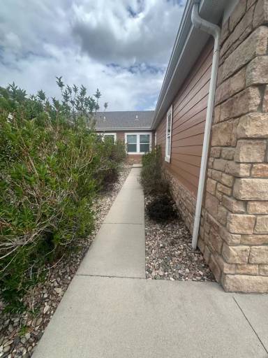 Main picture of 6593 Gelbvieh Rd