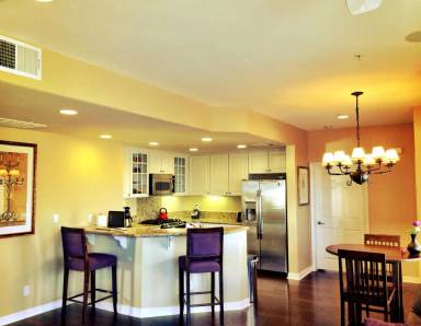 Main picture of 45245 Seeley Dr