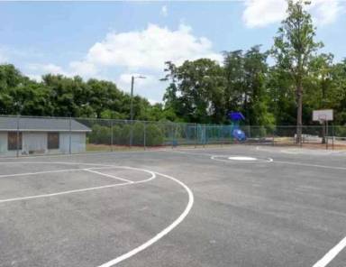 Main picture of Oakwood Forest Mobile Home Park