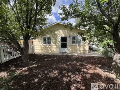 Main picture of 1311 Westend Ave