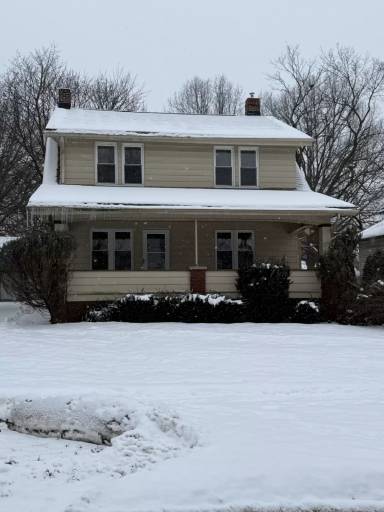 Main picture of 171 Erskine Ave