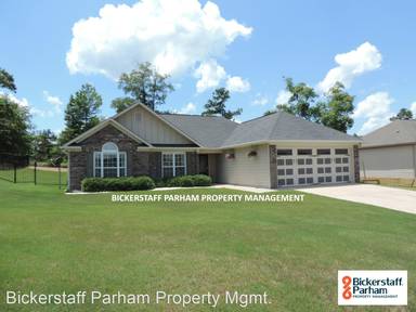Main picture of 702 Lee Road 450