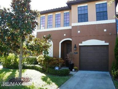 Main picture of 746 Ventura Dr