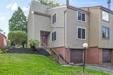 Main picture of 31 Tilegate Gln