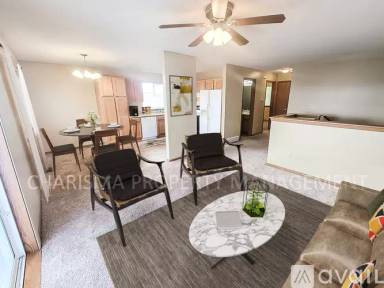 Main picture of 4220 N Colorado Ave