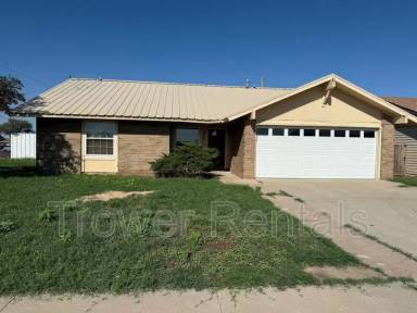 Main picture of 5112 Bonham Ave