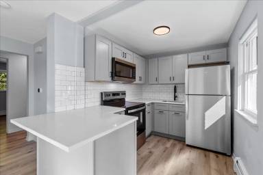 Main picture of 60 N McAree Rd