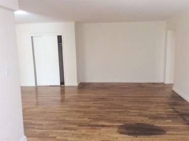 Main picture of 6441 Saunders St Apartments