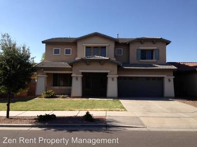 Main picture of 18680 E Cattle Dr
