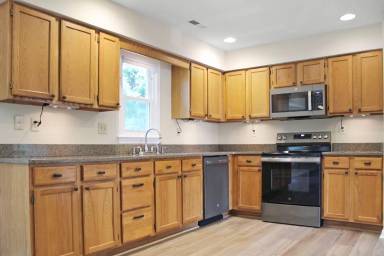 Main picture of 1638 Brightfield Pl