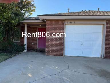Main picture of 2340 78th St