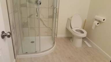 Main picture of 2821 Bellevue Way SE