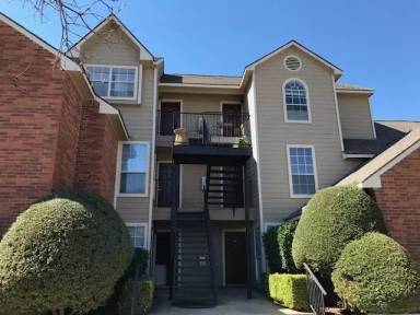 Main picture of 1402 Westheimer Rd