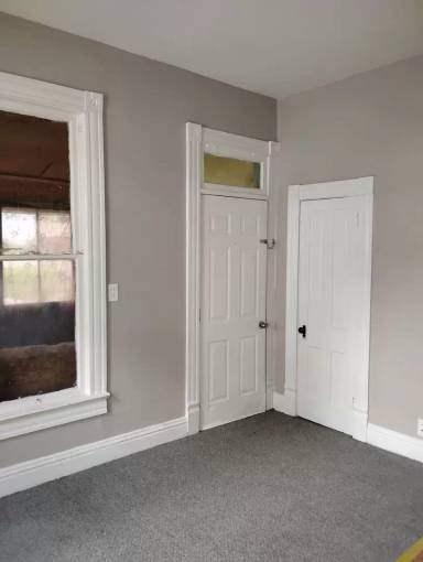 Main picture of 1119 N 9th St