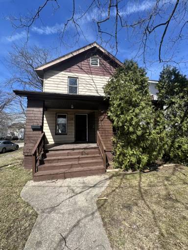 Main picture of 13601 Eaglesmere Ave