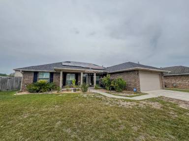 Main picture of 8784 Hawkeye Ct