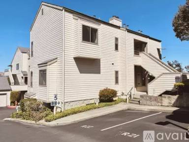Main picture of 67 Appian Way
