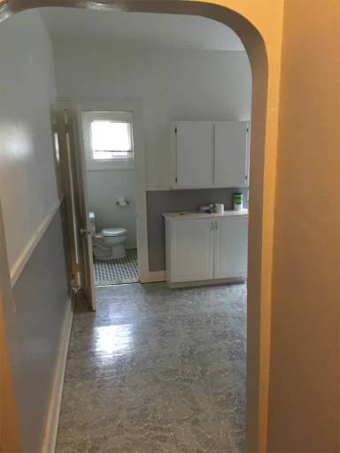 Main picture of 437 South Avenue - 3