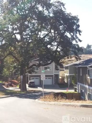Main picture of 1144 Mariel Pl S