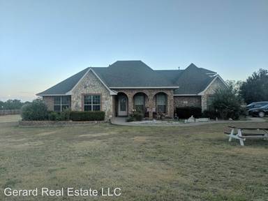 Main picture of 1057 Beltway S