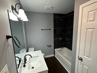 Main picture of 2168 Alnwick Blvd