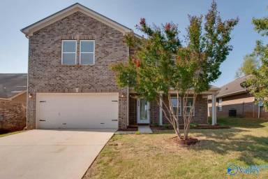 Main picture of 220 Harold Murphy Dr