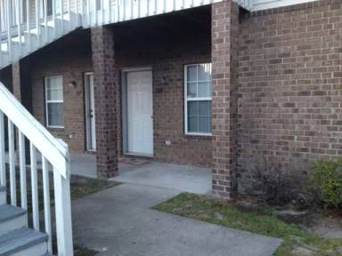Main picture of 350 Beverly St