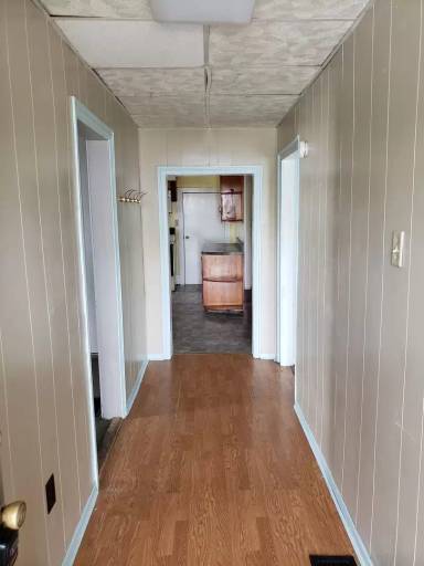 Main picture of 43 E California St
