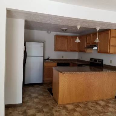 Main picture of 4813 Sardis Rd