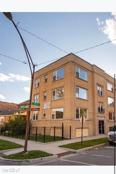 Main picture of 1147 E 72nd St