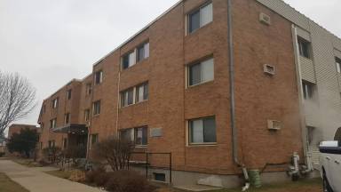 Main picture of Atrium Apartment Homes
