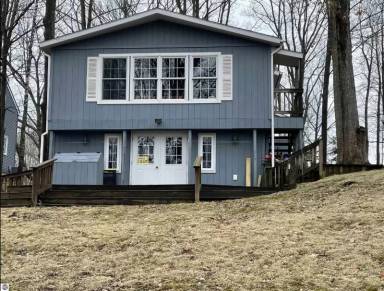 Main picture of 1244 Queensway Dr