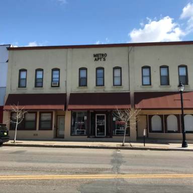 Main picture of 309 1/2 Plum St