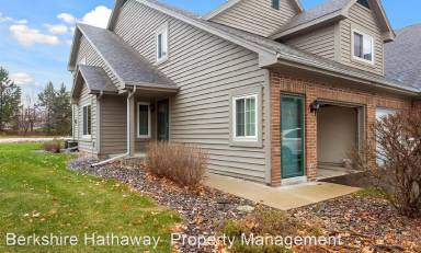 Main picture of 18750 Brookfield Lake Dr