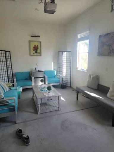 Main picture of 1637 W Niatross Pl