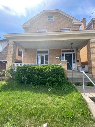 Main picture of 1520 Fernleaf St