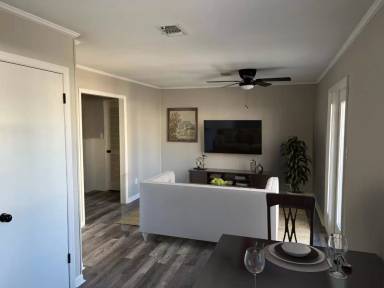Main picture of Servus Properties