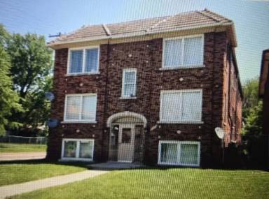 Main picture of 12374 Griggs St