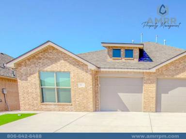 Main picture of 2115 N Avenue J