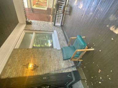 Main picture of 5903 Wellesley Ave - 2