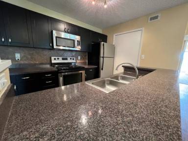 Main picture of 1801 Princeton Lakes Dr