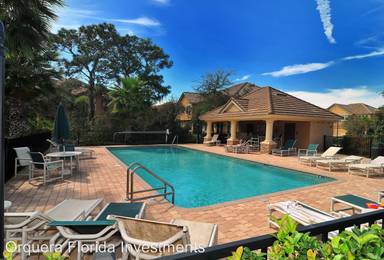 Main picture of 8232 Villa Grande Ct