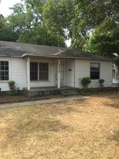 Main picture of 3804 Lasker Ave