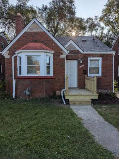 Main picture of 10440 Nottingham Rd