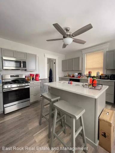 Main picture of 23 Woodland St