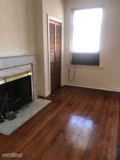 Main picture of 220 Fitzwater St